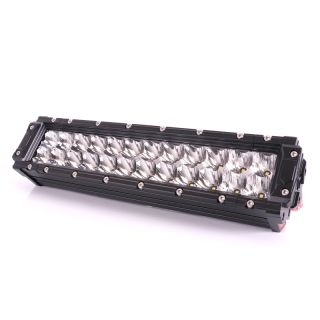 BARRE DEL R43-1 13.5" 6840LM