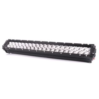 BARRE DEL R43-1 21.5" 11400LM