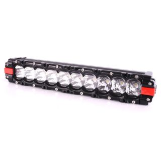 BARRE DEL R42-1 11.5" 4750LM