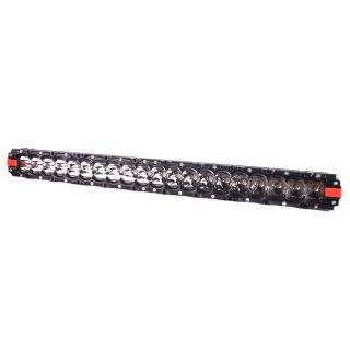 BARRE DEL R42-1 21.5" 9500LM