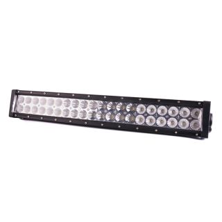 BARRE DEL R31-1 22" 7800LM