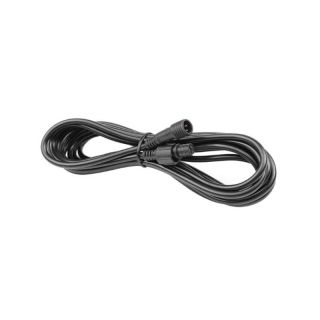RALLONGE DE CABLE 5PINS DE 3M POUR ENS. RGBW