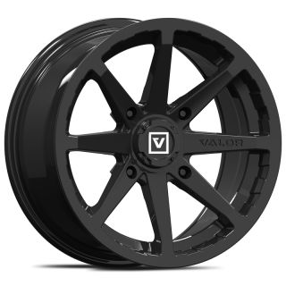 Valor V01