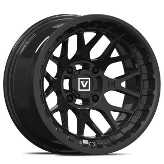 Valor V03