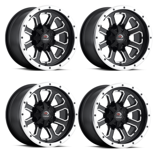 Vision 548 - 14x7 - 4/137