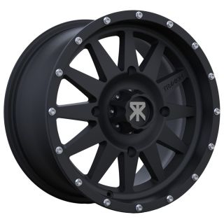 Traxion X-5