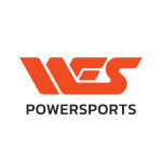 WES Industries
