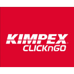 ClickNGo