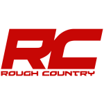 Rough Country