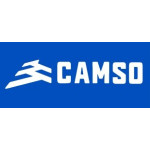 Camso