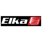ELKA