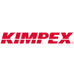 Kimpex