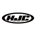 HJC