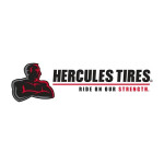 Hercules