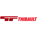 ITL