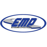 EMP