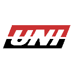 UniFilter