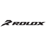 Rolox